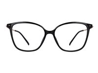 Eyeglasses frame 99 John Street Woman JSV-32600254 - JSV-32600254